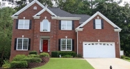 2270 Turtle Creek Way Lawrenceville, GA 30043 - Image 15349395