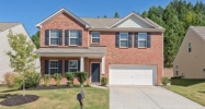 6768 Pierless Avenue Buford, GA 30518 - Image 15349371