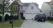 3620 Moor Pointe Drive Cumming, GA 30040 - Image 15349372