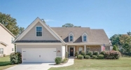 6302 Spring Cove Drive Flowery Branch, GA 30542 - Image 15349386