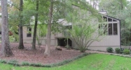 2548 Kingsley Drive Marietta, GA 30062 - Image 15349388