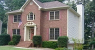 3317 Remembrance Trace Lawrenceville, GA 30044 - Image 15349389