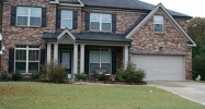 27 Rock Ridge Court Se Cartersville, GA 30120 - Image 15349462