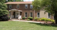 2563 Hawk Way Ne Marietta, GA 30066 - Image 15349402