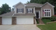 1010 Olde Canter Court Sw Marietta, GA 30064 - Image 15349401