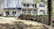 3743 Sawanee Drive Marietta, GA 30062 - Image 15349448