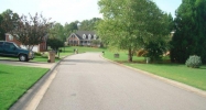 16 Windsor Trace Nw Cartersville, GA 30120 - Image 15349446