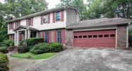 3200 Birchfield Trace Marietta, GA 30068 - Image 15349449