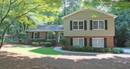 3774 Vinyard Way Marietta, GA 30062 - Image 15349447