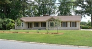 2598 Beckwith Trail Se Marietta, GA 30068 - Image 15349410