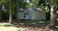 2965 Wayward Drive Marietta, GA 30066 - Image 15349468