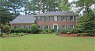 3271 Normandy Circle Ne Marietta, GA 30062 - Image 15349412