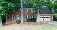 195 Fernleaf Lane Marietta, GA 30068 - Image 15349442