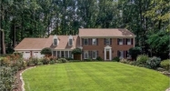 2101 Haverhill Drive Marietta, GA 30062 - Image 15349453