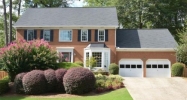 1846 Mallard Lake Drive Marietta, GA 30068 - Image 15349495