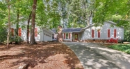 600 Clubwood Court Marietta, GA 30068 - Image 15349409