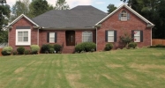 12 Arlington Way Nw Cartersville, GA 30120 - Image 15349405