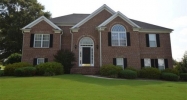 67 Planters Drive Nw Cartersville, GA 30120 - Image 15349461