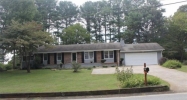 1025 Pair Road Sw Marietta, GA 30060 - Image 15349437