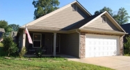 13 Chimney Springs Drive Sw Cartersville, GA 30120 - Image 15349457