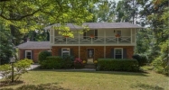 754 Smithstone Court Se Marietta, GA 30067 - Image 15349403