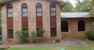 3930 Wesley Chapel Road Marietta, GA 30062 - Image 15349440