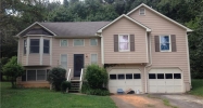 20 Engineer Lane Sw Cartersville, GA 30120 - Image 15349406