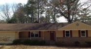 2047 Pair Road Sw Marietta, GA 30008 - Image 15349494