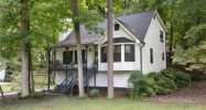 3419 Chastain Trace Marietta, GA 30066 - Image 15349471