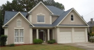 3661 Wyntering Trail Marietta, GA 30068 - Image 15349411