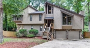 1781 Blackwillow Drive Marietta, GA 30066 - Image 15349400