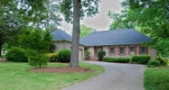 4825 Lakeland Drive Marietta, GA 30068 - Image 15349536