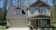 1326 Longwood Drive Sw Marietta, GA 30008 - Image 15349526