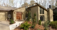 4410 Wood Creek Drive Marietta, GA 30062 - Image 15349516