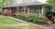 2958 Neese Drive Sw Marietta, GA 30060 - Image 15349530