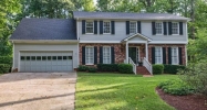 5069 Riverhill Road Ne Marietta, GA 30068 - Image 15349535