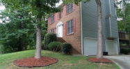 3115 Milford Chase Sw Marietta, GA 30008 - Image 15349533