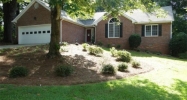 104 Radford Circle Sw Marietta, GA 30060 - Image 15349527