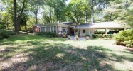 383 Redwood Drive Marietta, GA 30064 - Image 15349517