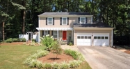 1412 Heritage Glen Drive Marietta, GA 30068 - Image 15349532