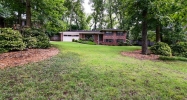 518 Duke Drive Marietta, GA 30066 - Image 15349502