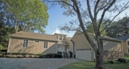 2470 Woodmere Drive Marietta, GA 30068 - Image 15349525