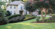 3457 Fox Hollow Court Marietta, GA 30068 - Image 15349518