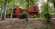 3352 Woodrun Trail Marietta, GA 30062 - Image 15349503