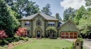 4010 Jordan Lake Drive Marietta, GA 30062 - Image 15349603