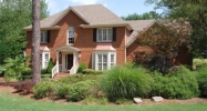 3891 High Green Place Marietta, GA 30068 - Image 15349602