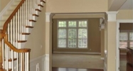 3343 Keenland Road Marietta, GA 30062 - Image 15349645