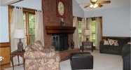 3108 Milford Chase Sw Marietta, GA 30008 - Image 15349600