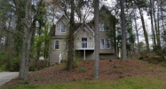 3095 Milford Chase Sw Marietta, GA 30008 - Image 15349729