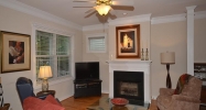 2307 Gardengate Way Se Marietta, GA 30067 - Image 15349754